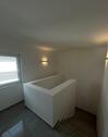 Foto - Etagenwohnung zur Miete in Walsrode