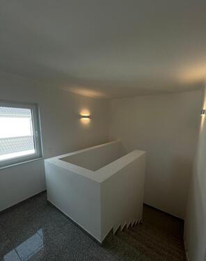 Foto - Etagenwohnung zur Miete in Walsrode