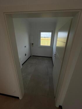 Foto - Etagenwohnung in Walsrode zur Miete
