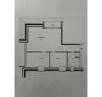 3 Zimmer in Köpenick - 1.315,00 EUR Kaltmiete, in Berlin (PLZ: 12555) Treptow-Köpenick