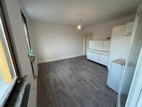 Foto - Etagenwohnung zur Miete in Furtwangen im Schwarzwald