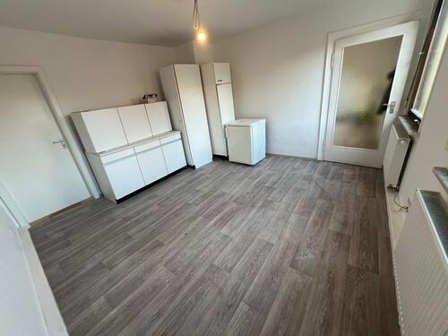 Foto - Etagenwohnung in Furtwangen im Schwarzwald zur Miete