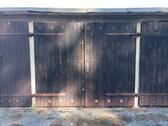 Foto - Vermiete Garage in 02730 Ebersbach