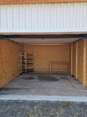 Foto - andere zur Miete in Dinkelsbühl