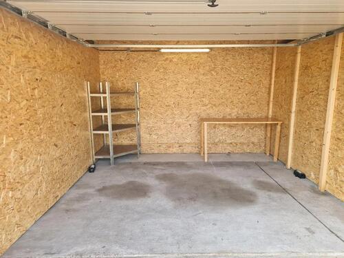 Foto - andere in Dinkelsbühl