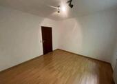 Foto - 2 Zimmer Wohnung in Frankfurt Preungesheim