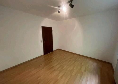 Foto - 2 Zimmer Wohnung in Frankfurt Preungesheim