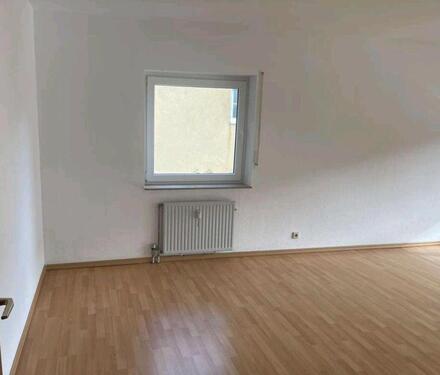 Foto - Etagenwohnung zur Miete in Frankfurt am Main