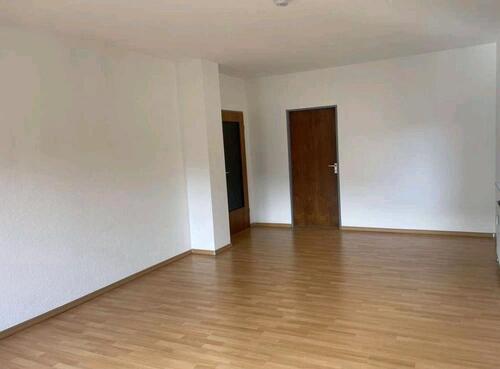 Foto - Etagenwohnung in Frankfurt am Main
