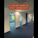 Foto - Räume für Coaching, Yoga & Therapie -Gesundheitszentrum Adelsried