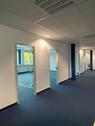 Foto - andere zur Miete in Adelsried