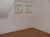 Foto - Ruhige 2 Zimmer Dachgeschosswohnung in Hainburg