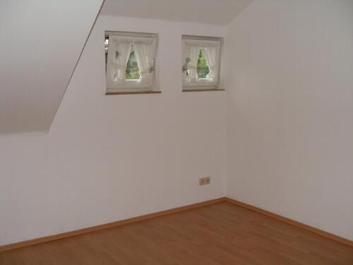 Foto - Ruhige 2 Zimmer Dachgeschosswohnung in Hainburg