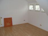 Foto - Etagenwohnung in Hainburg
