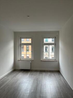 Foto - Etagenwohnung in Leipzig zur Miete