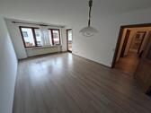 Foto - Etagenwohnung in Augsburg