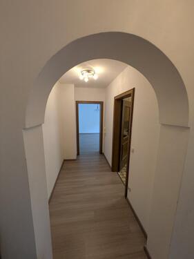 Foto - Etagenwohnung in Augsburg zur Miete