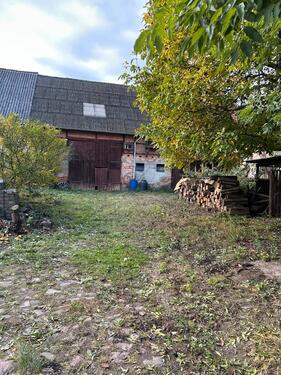 Foto - Etagenwohnung zur Miete in Stendal