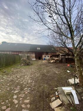 Foto - Etagenwohnung in Stendal