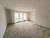 Foto - 2-Zimmer-Wohnung in Top-Lage in Wernigerode