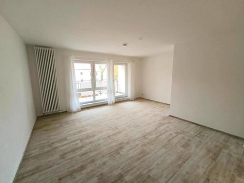 Foto - 2-Zimmer-Wohnung in Top-Lage in Wernigerode