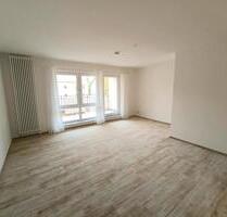 2-Zimmer-Wohnung in Top-Lage in Wernigerode