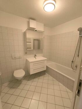 Foto - Etagenwohnung in Wernigerode zur Miete