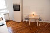 Foto - Einfamilienhaus zum Kaufen in Berlin