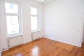 Foto - Einfamilienhaus in Berlin zum Kaufen