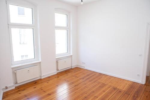 Foto - Einfamilienhaus in Berlin zum Kaufen
