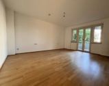 Foto - Etagenwohnung zum Kaufen in Fischen im Allgäu