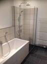 Foto - Etagenwohnung in Fischen im Allgäu zum Kaufen