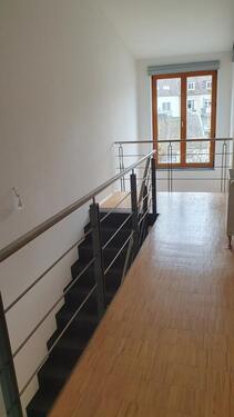 Foto - Etagenwohnung in Aachen