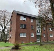 Vier Wände zum Wohlfühlen. - 499,00 EUR Kaltmiete, in Neukirchen-Vluyn (PLZ: 47506)