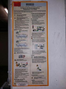 Foto - andere in Leipzig