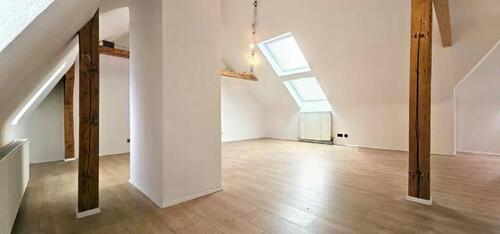 Foto - Etagenwohnung zum Kaufen in Nürnberg