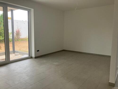 Foto - Etagenwohnung zur Miete in Oedheim