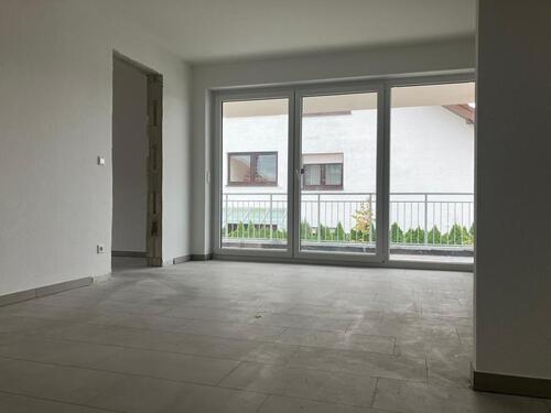 Foto - Etagenwohnung in Oedheim