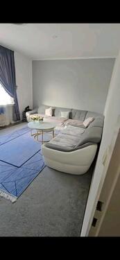 Foto - 2zimmer Wohnung - 700,00 EUR Kaltmiete,