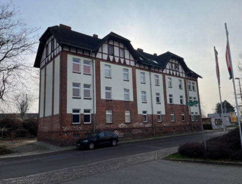 Foto - Nachmieter für 2,5 & 4,5 Zimmer Wohnungen in Magdeburg