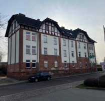 Nachmieter für 2,5 & 4,5 Zimmer Wohnungen in Magdeburg