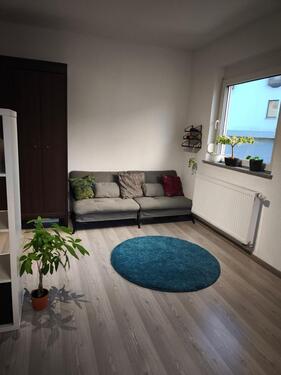 Foto - 1 Zimmer Etagenwohnung zur Miete in Stuttgart