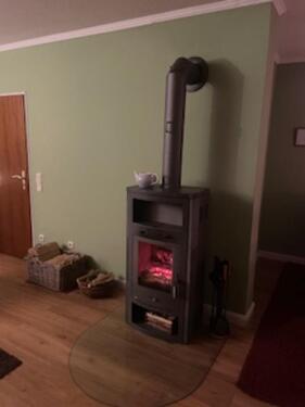 Foto - 8 Zimmer Einfamilienhaus in Eutin