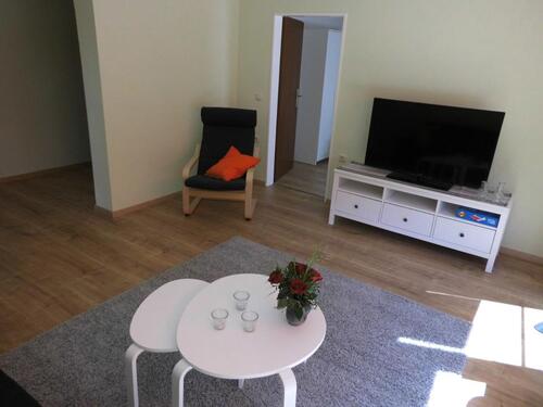 Foto - Einfamilienhaus in Eutin zum Kaufen