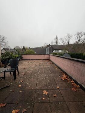 Foto - Voll möblierte Wohnung in Hürth