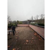 Voll möblierte Wohnung in Hürth