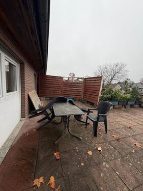 Foto - 2 Zimmer Etagenwohnung zur Miete in Hürth