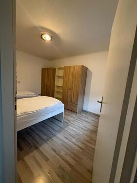 Foto - Etagenwohnung in Hürth zur Miete