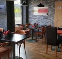 Gastronomie zu vermieten Burger Döner Pizza Kebap Pasta - Kornwestheim