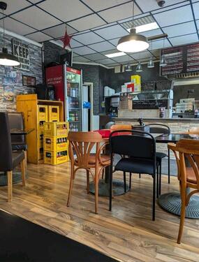 Foto - andere in Kornwestheim zur Miete